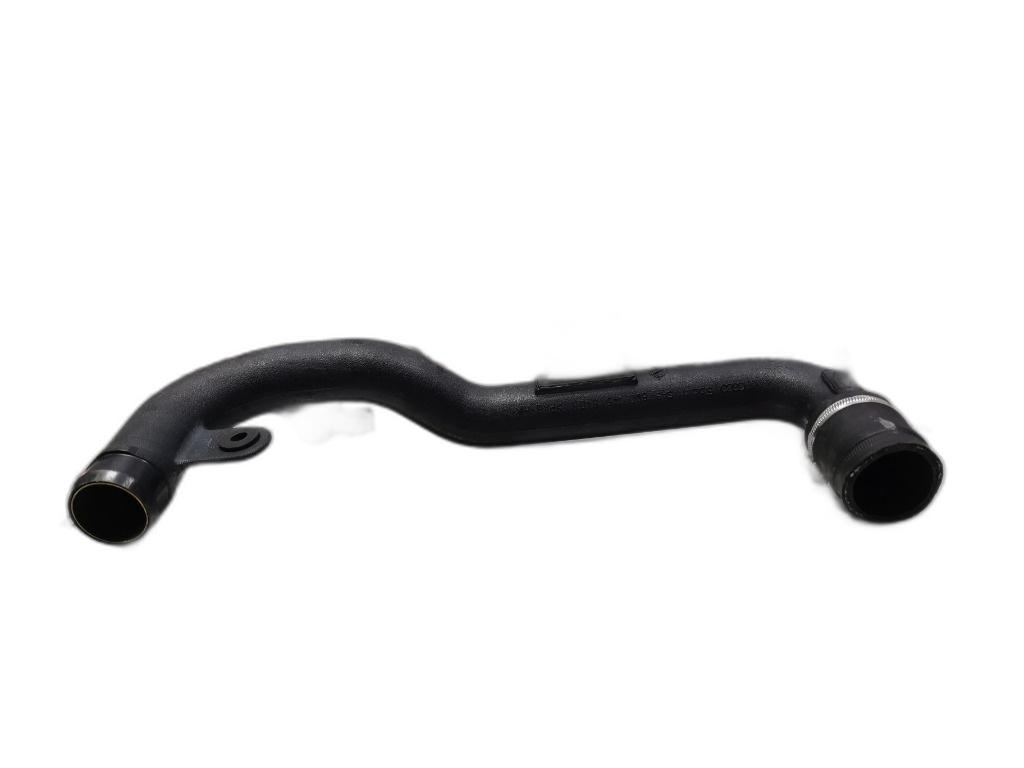 Tubulatura intercooler Volkswagen Passat (3B2) [Fabr 1996-2000] 1.9 TDI AFN 8D0145840M VOLKSWAGEN PASSAT (3B2) [ 1996 - 2001 ] OEM 8D0145840M