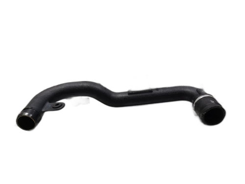 Tubulatura intercooler Volkswagen Passat (3B2) [Fabr 1996-2000] 1.9 TDI AFN 8D0145840M VOLKSWAGEN PA...
