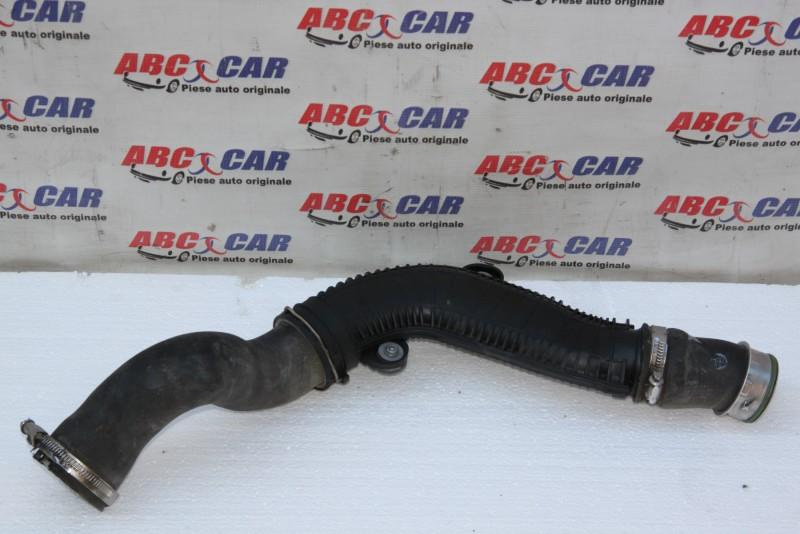 Tubulatura intercooler Volkswagen Passat CC 2008-2012 1K0145840R