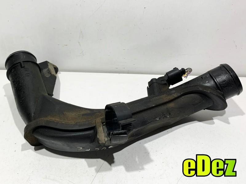 Tubulatura intercooler Volkswagen Passat CC facelift (2012-2016) 2.0 tdi CBBB 5N0145770A