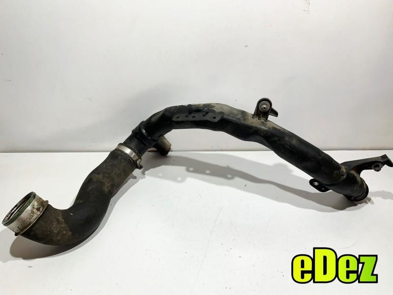 Tubulatura intercooler Volkswagen Sharan (2010-2015) [7N] 2.0 TDI CFFB 5N0145840C