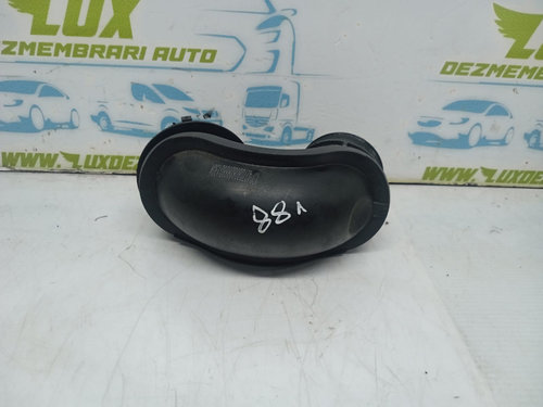 Tubulatura intercooler vrbf20528 Opel Insignia A [2008 - 2014] 2.0 cdti A20DTJ