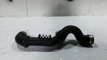 Tubulatura intercooler Vw Caddy Touran Golf 5 Pass...