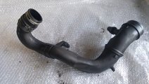 Tubulatura intercooler vw golf 4 skoda octavia 1.9...