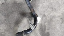 Tubulatura intercooler Vw Golf 5 1.9 TDI 2006 2007...