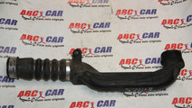 Tubulatura intercooler VW Golf 5 2005-2009 cod: 3C...