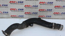 Tubulatura intercooler VW Golf 6 2009-2013 2.0 TSI...