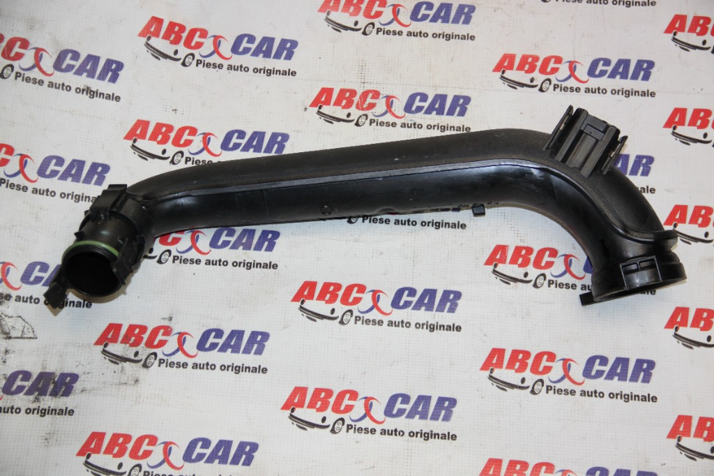 Tubulatura intercooler VW Golf 7 2014-2020 cod: 04E145673E
