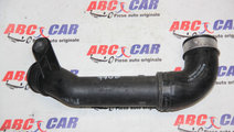 Tubulatura intercooler VW Golf Plus 2004-2012 cod:...