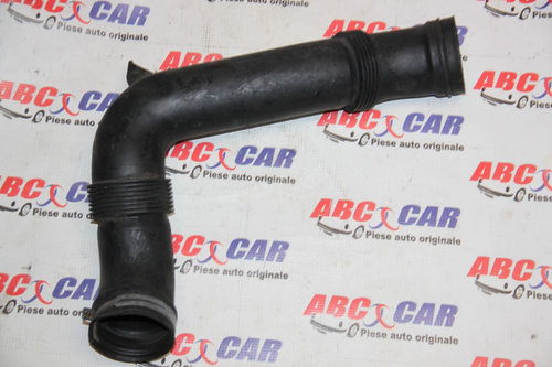 Tubulatura intercooler VW Jetta (1B) 2011-2019 1K0129618AJ