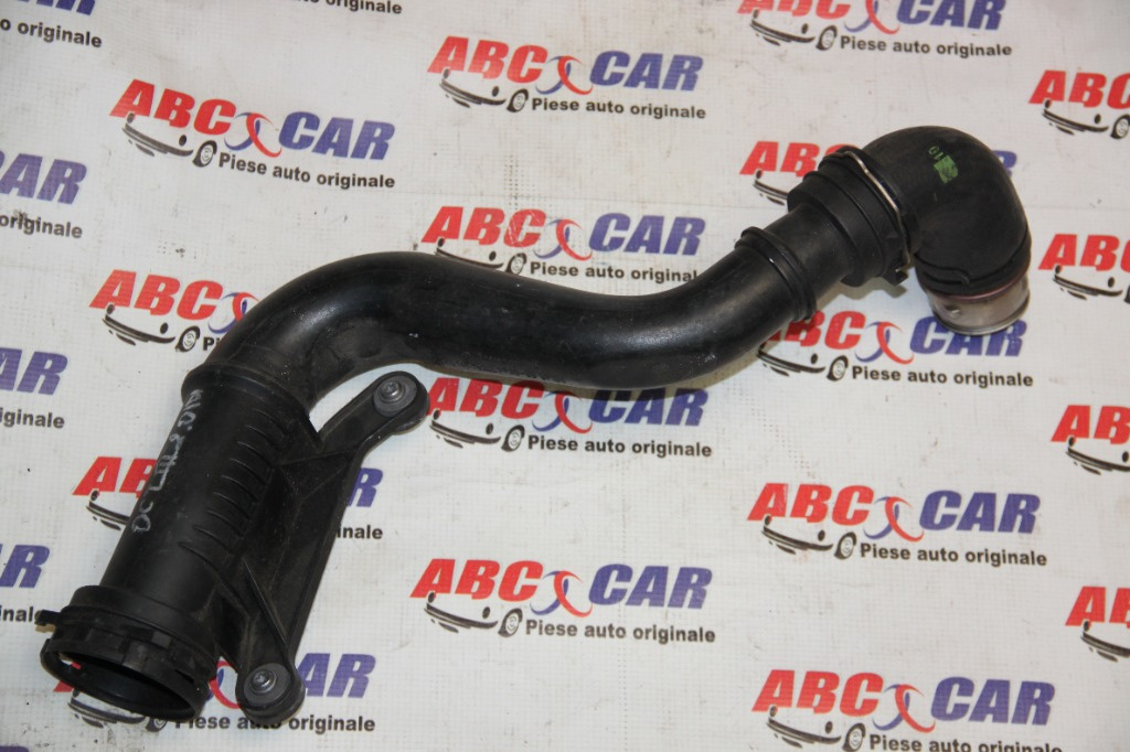 Tubulatura intercooler VW Jetta (1K) 2005-2011 1K0145762CL