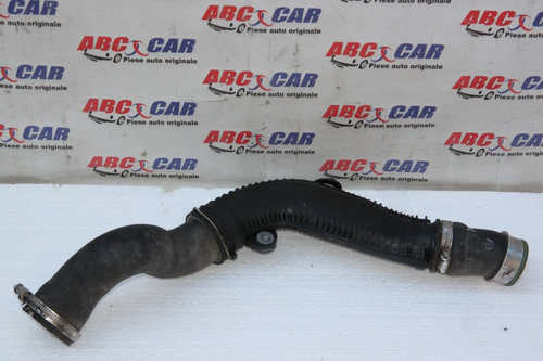 Tubulatura intercooler VW Scirocco 2008-2017 2.0 TSI 1K0145840R