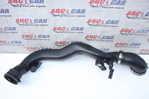 Tubulatura intercooler VW Sharan (7N) 2010-2020 1.4 TSI 1K0145770AK