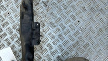 Tubulatura intercooler VW Tiguan 4x4 2.0 TDI cod p...