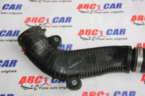 Tubulatura intercooler VW Tiguan 5N cod: 1K0145840R model 2012