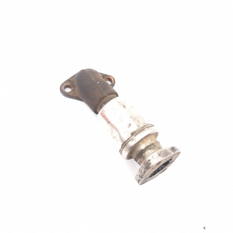 Tubulatura Mercedes-Benz Vito / V-Class (W638) 1996-2003 112 Cdi 2.2 (638.094) Om 611.980 Motorina