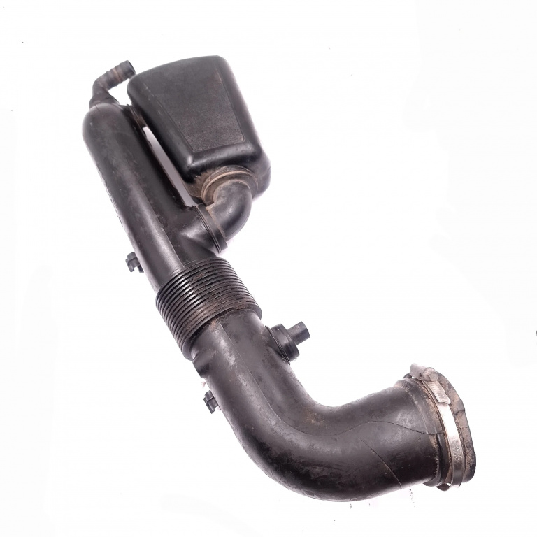 Tubulatura Opel Astra G 1998-2009 1.6 Benzina Aer 9157245, 8036241, 9157247, 33111332