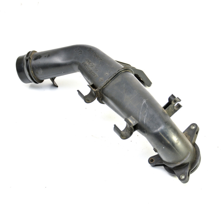 Tubulatura Opel INSIGNIA 2008 - 2022 13240176, 13 240 176, VRB315805007