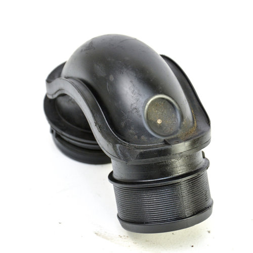 Tubulatura Opel INSIGNIA 2008 - 2022 VRBF20528