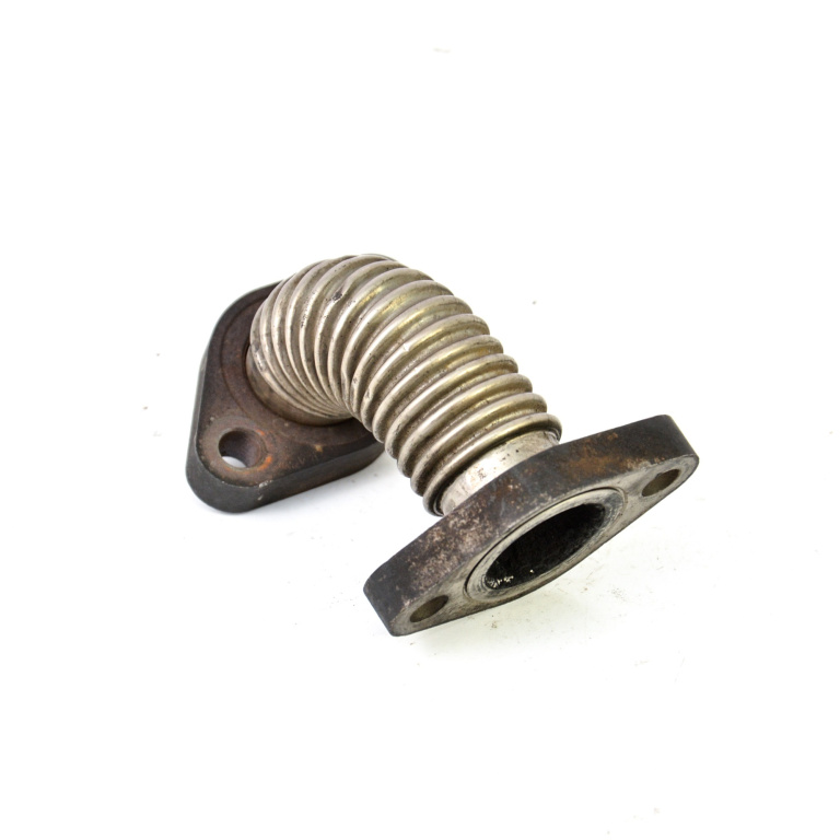 Tubulatura Opel Vectra C 2002-2008 1.9 Cdti Motorina
