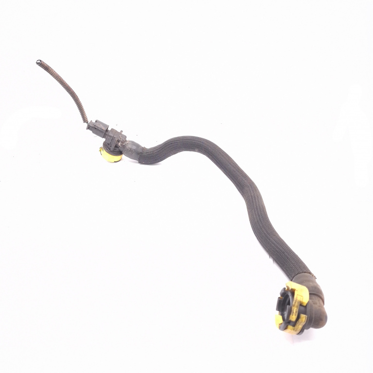 Tubulatura Peugeot 508 2010-2023 2.0 Hdi Rxh Hybrid4 Rhc (Dw10Cted4) Motorina Aer 9671337480, 9671337480A01, Kx636168, 9671337480-A01