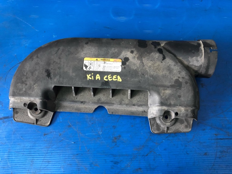 Tubulatura priza aer 1.6 crdi kia ceed 2006-2012 28203-1h000