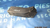 Tubulatura racire discuri BMW E39 520d 2.0d M47; 8...