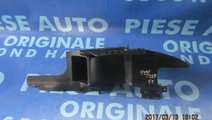 Tubulatura racire discuri BMW E39 530d 3.0d M57