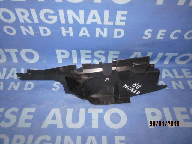 Tubulatura racire discuri BMW E39 ;  8159422