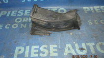 Tubulatura racire discuri BMW E53 X5 3.0i M54; 712...