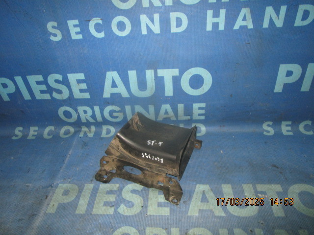Tubulatura racire discuri BMW E60 520d, 7203963
