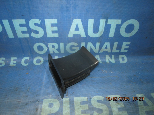 Tubulatura racire discuri BMW F10 520d ; 7185167 // 7185168