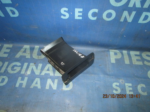 Tubulatura racire discuri BMW F10 550dx 3.0d N57D30C ;7185167 // 7185168