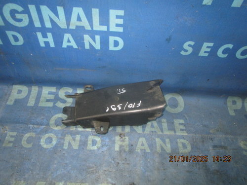 Tubulatura racire discuri BMW F10 550dx ; 7200797