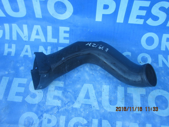 Tubulatura racitor motorina BMW E39 1332-2247826
