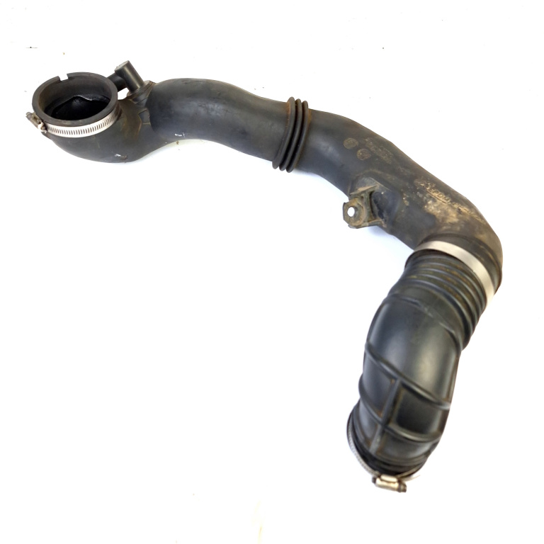 Tubulatura Subaru Forester (Sh) 2008-2013 2.0 D Awd Motorina 14462Aa420, A12Ag605