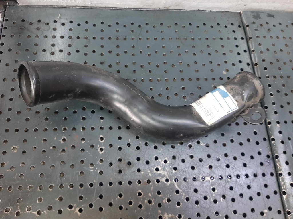 Tubulatura teava intercooler intercooler ford focus 1.8 1998-2005