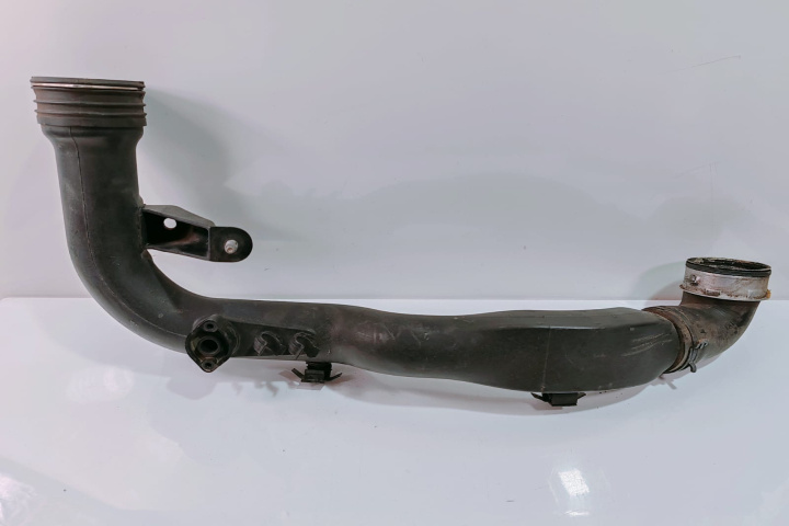 Tubulatura tub / furtun intercooler 3B0145762C Skoda Superb [2001 - 2006]