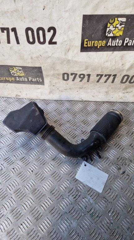 Tubulatura turbina Mercedes CLA 200 an fab. 2019 cod A2820901800