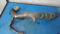 Tubulatura turbo intercooler 1.4 tdi amf vw polo 9...