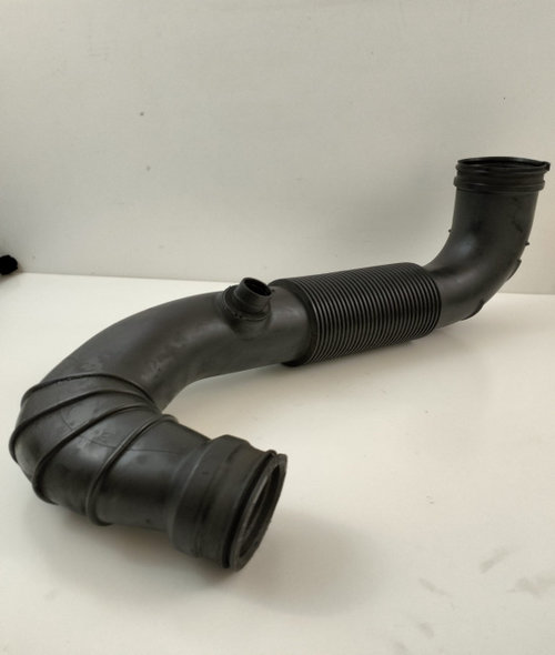 Tubulatura turbo Mercedes cod A9065281724 a9065281724 Mercedes-Benz Sprinter 3 907 [2018 - 2021]