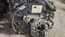 Tubulatura turbo Peugeot 508 1.6 HDI 2010 2011 201...