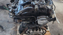 Tubulatura turbo Renault Master 2.5 DCI tip motor ...