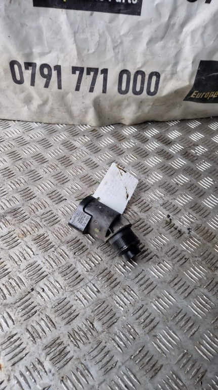 Tubulatura turbo Skoda Octavia 3 1.6 TDI cod motor CLH cod 04L131111T