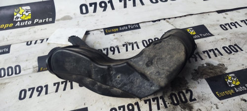 Tubulatura turbo Volvo V70 2.0 D4204T Euro 6 2015 Cod : 31319698