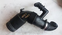 Tubulatura turbo vw polo 6r 1.2 tdi cfw 6r0129654c