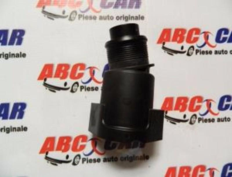 Tubulatura turbosuflanta Volkswagen Golf 6 2008-2013 03L131111G
