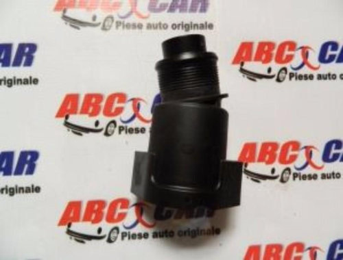 Tubulatura turbosuflanta Volkswagen Golf 6 2008-2013 03L131111G