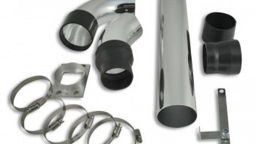 Tubulatura universala pt filtru aer