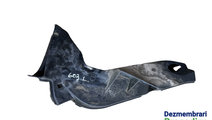 Tubulatura ventilatie disc frana stanga fata BMW X...